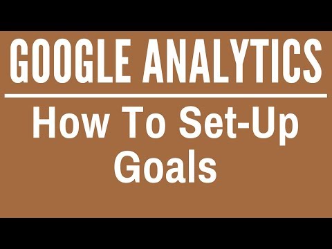 Google Analytics Tutorial For Beginners How to Set Up Google Analytics on WordPress