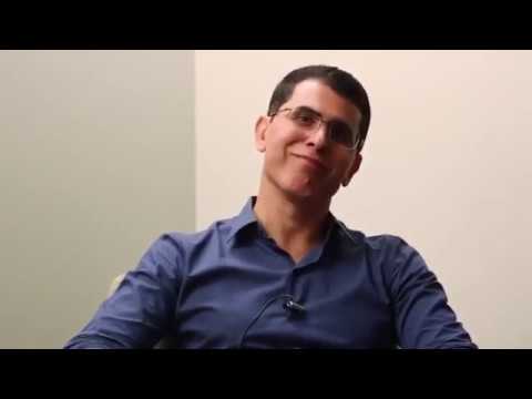 A Intolerancia por Haroldo Dutra Dias