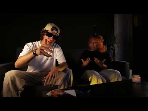 TBH.CORSICA - Repense à nous 