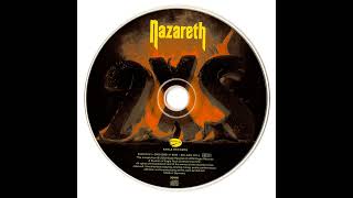 Love Leads To Madness (alternate extended version) - Nazareth
