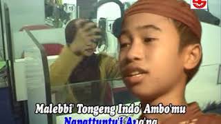 Download lagu Lao Massikola- Nur Aini/ Erwin K mp3