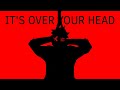 STUPID MF AMV