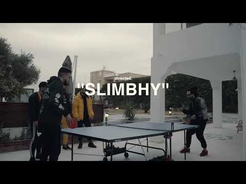 راب تونسي * رابر سنفرا = اغنية : براس الحنينه || اغاني 2020