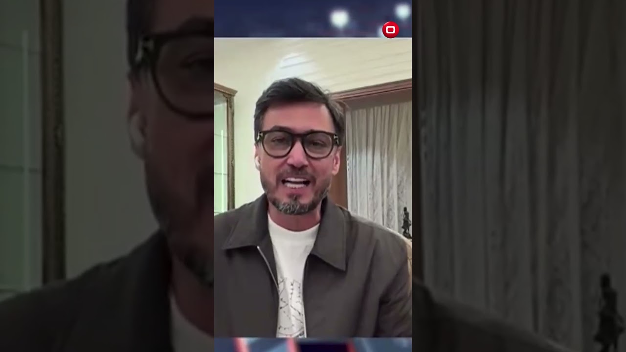 فيديو | ايران ستعيد النظر بالفصـ.ائل العراقية#shorts