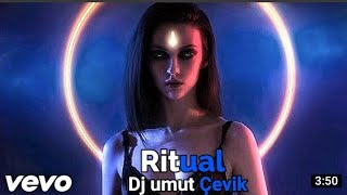 Download lagu Dj Umut Cevik BAD TRİP Club Remix #ms_mizan_vai  full hd song 2021 mp3