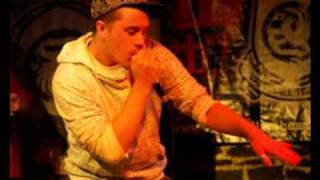 Killa Kela - Check One