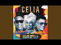 Celia
