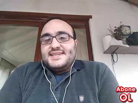 Emir Miray Köksal Kiralık Raporu