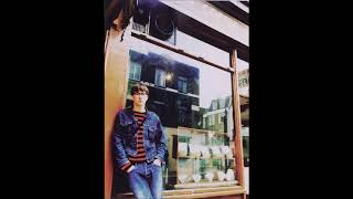 Graham Coxon - Tom Robinson BBC Session 2004