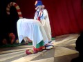 CIRCO FIESTA