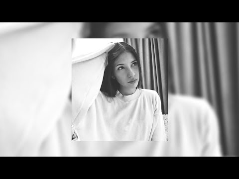 Finde You - Essay feat. ida Dillan (tiktok Remix) 💫