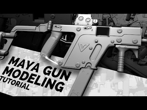 download lagu mp3 mp4 Maya Gun, download lagu Maya Gun gratis, unduh video klip Maya Gun