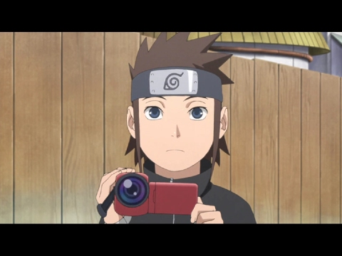 Haxirama #16 - DONALD TRUMP NO JUTSU, OLHA A EXPLOSÃO E OS CARALHO A 4