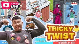 Video thumbnail image