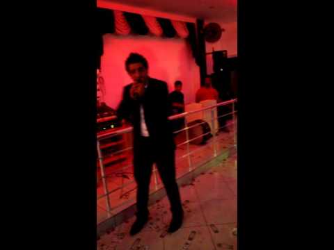 Doğan Tilgen Kürtçe Türkçe