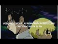 Kasabuta Sub Español Konjiki No Gash Bell OP 1