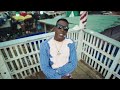 Toomuch,Ghetto Christian (official video)