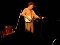 Tim O'Brien: Red Dog In the Morning