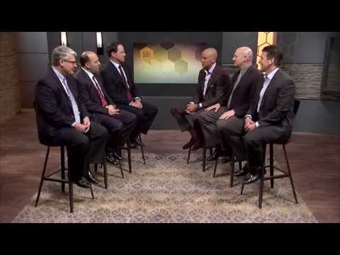 Theory vs Practice: Sales Executives and Consultants Debate!