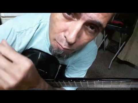 Brigadas Metalicas - V8