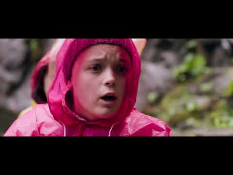 download lagu mp3 mp4 Amelies Miracle Streaming Vf, download lagu Amelies Miracle Streaming Vf gratis, unduh video klip Amelies Miracle Streaming Vf