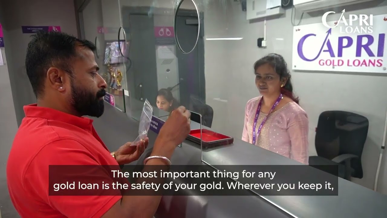 Raghavendra Bhat testimonial image