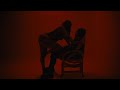 Malie Donn Barbie J Keep Shining Official Music Video