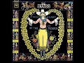 The Byrds   One Hundred Years From Now with Lyrics in Description