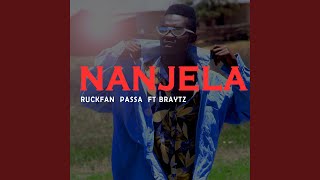 Download lagu Nanjela mp3
