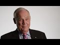 2019 ICD Fellow John Cassaday