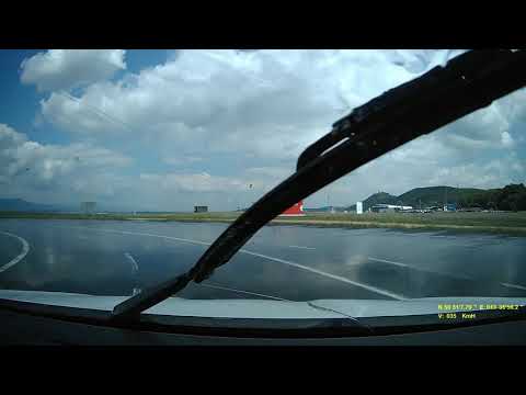 Škola smyku   Polygon Most 2 ze 2