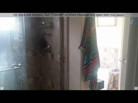 Priced at $330,000 - 4541 Foothill Dr, Lucerne, CA 95458