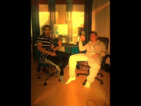 Saph ft. Ferdi - Frischesblutficker