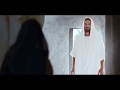 Holy Saturday WhatsApp Status Easter Day WhatsApp Status Holy Week 2020 The Resurrection Of God