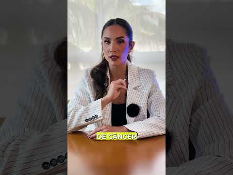 Mariana Costa Borges-11