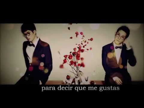 Smelly girl 10cm sub español