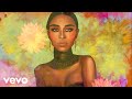DJ Zinhle - Indlovu (Lyric Video) ft. Loyiso DJ Zinhle - Indlovu (Lyric Video) ft. Loyiso