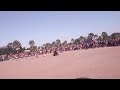 NDAMA JIGUSHILAGA SHOW MPANDA 29 6 2024