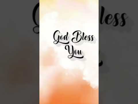 Happy birthday Devutty /#expressionqueen /#lifelivingnature 😘❤️