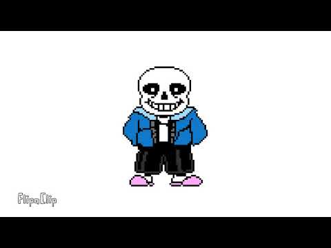 Do you wanna have a bad time
