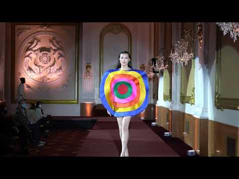 NYFW hiTechMODA, Season 5, Designers