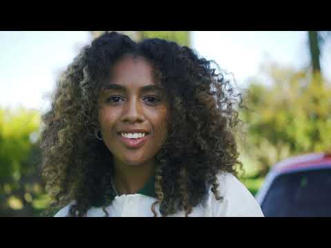 JOTAPE ft Pushi - Morena 👩🏽‍🦱