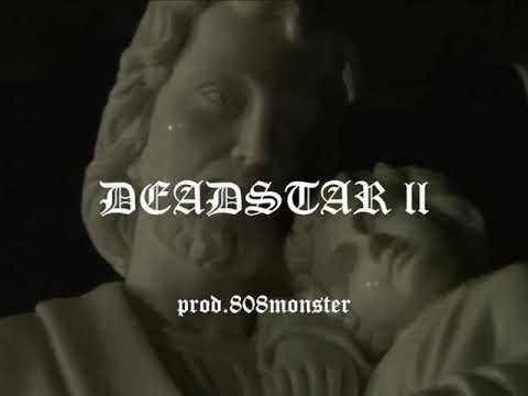 M!$terK - deadstar pt2(Official Music Video)