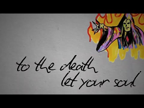 Oceansfire - Broken Promises
