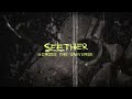 Seether Across The Universe Acoustic Originals