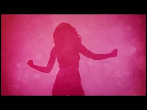 Sobcek! - Take Off Your Shoes - The Rollergirl Vodka on Ice Remix by The Supermen Lovers