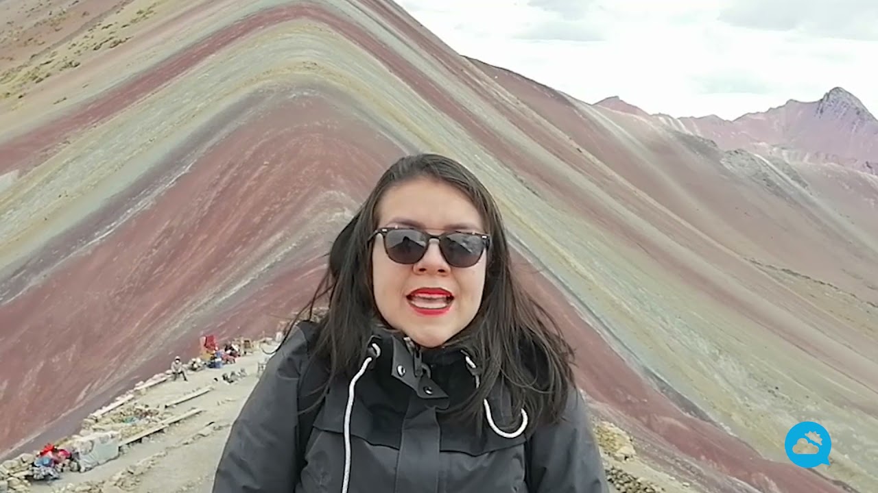 youtube video id=fhQCsiGm-y8