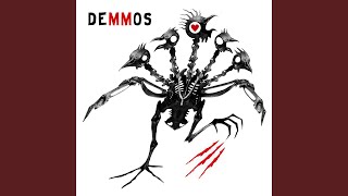 Get Out The Way DEMMO 2013