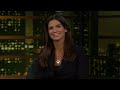 Overtime With Bill Maher Kaitlan Collins Steven Pinker Stephen Moore HBO