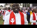Likalamba Ishina Lyenu Cover